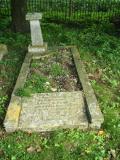 image of grave number 123700